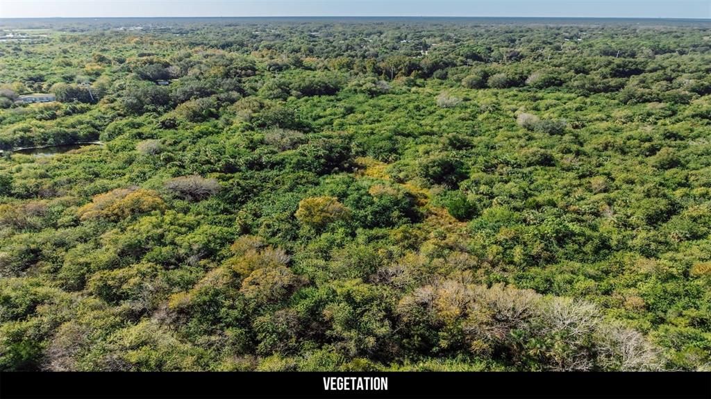 На продажу: $129,900 (3.00 acres)