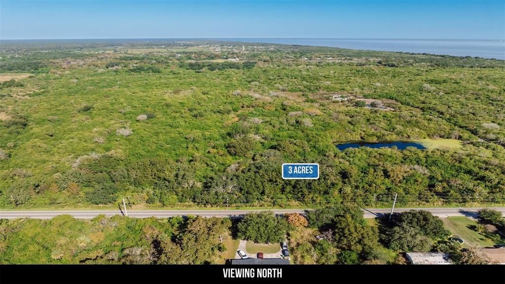 На продажу: $129,900 (3.00 acres)