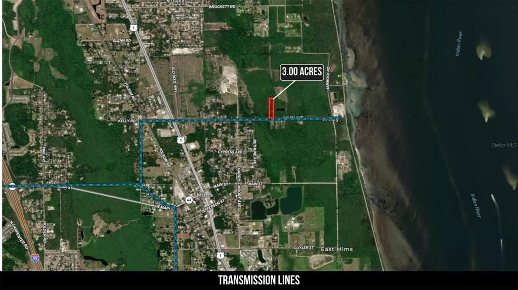 На продажу: $129,900 (3.00 acres)