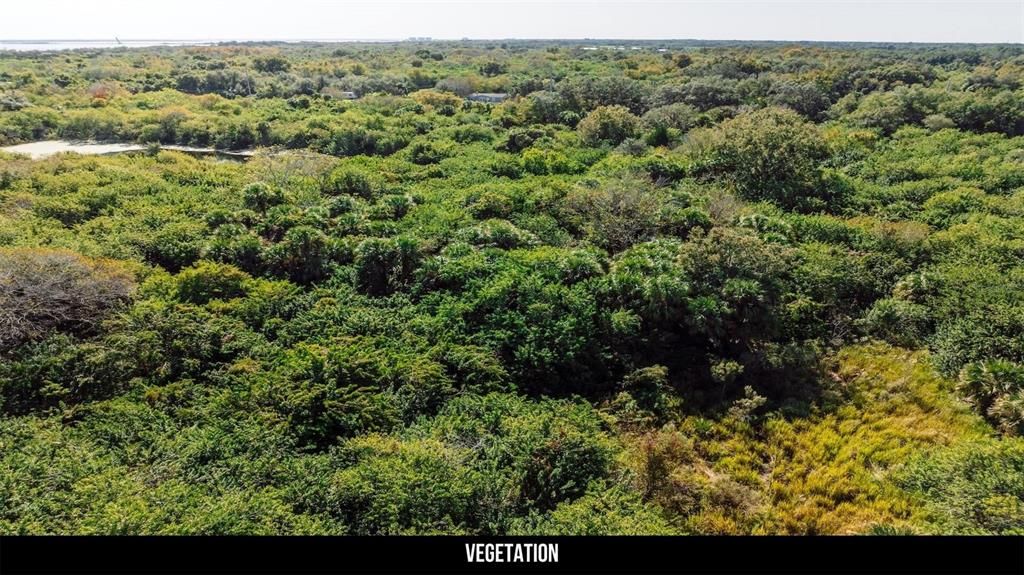 На продажу: $129,900 (3.00 acres)