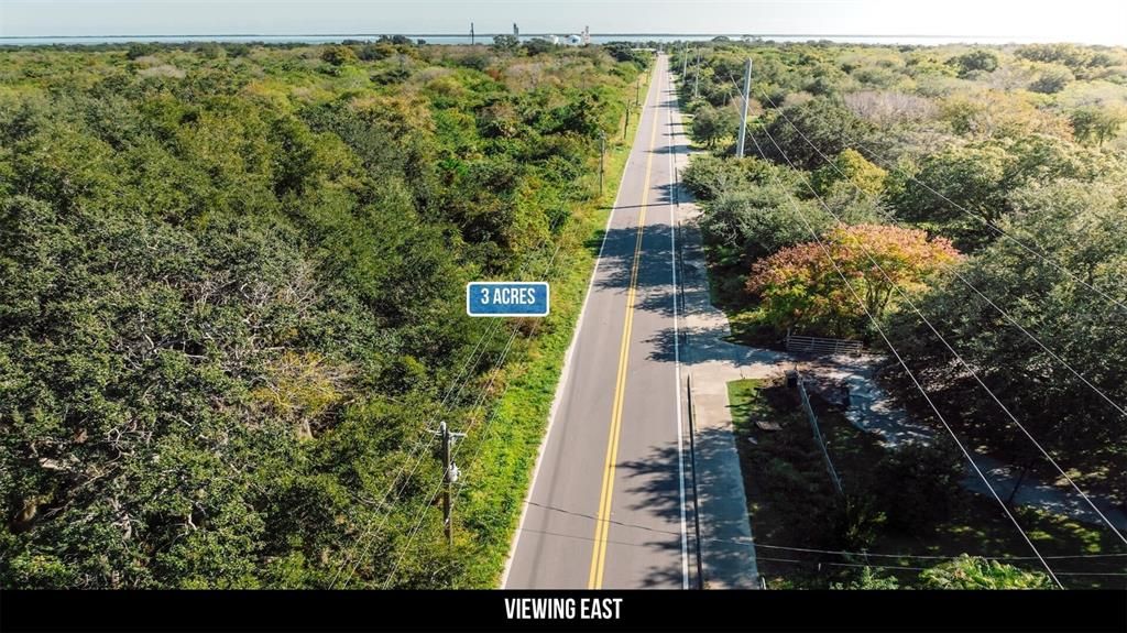 На продажу: $129,900 (3.00 acres)