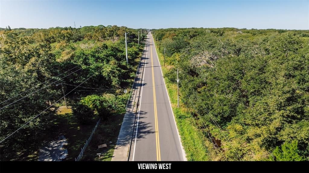 На продажу: $129,900 (3.00 acres)