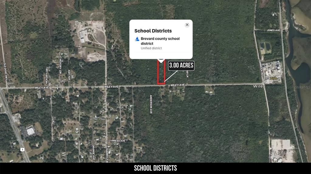 На продажу: $129,900 (3.00 acres)