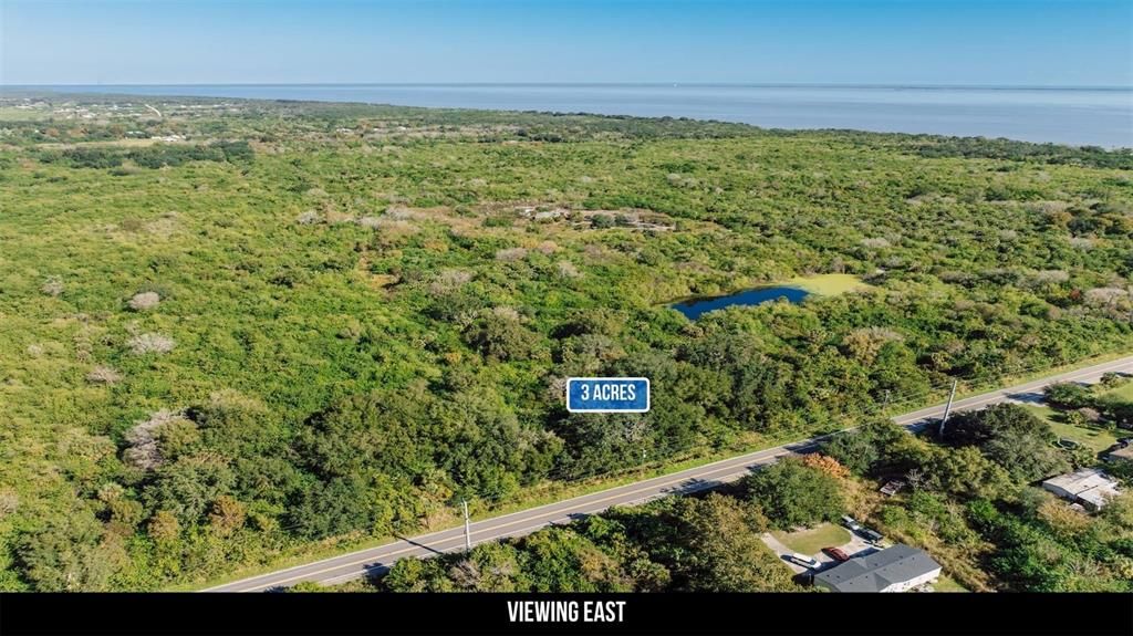 На продажу: $129,900 (3.00 acres)