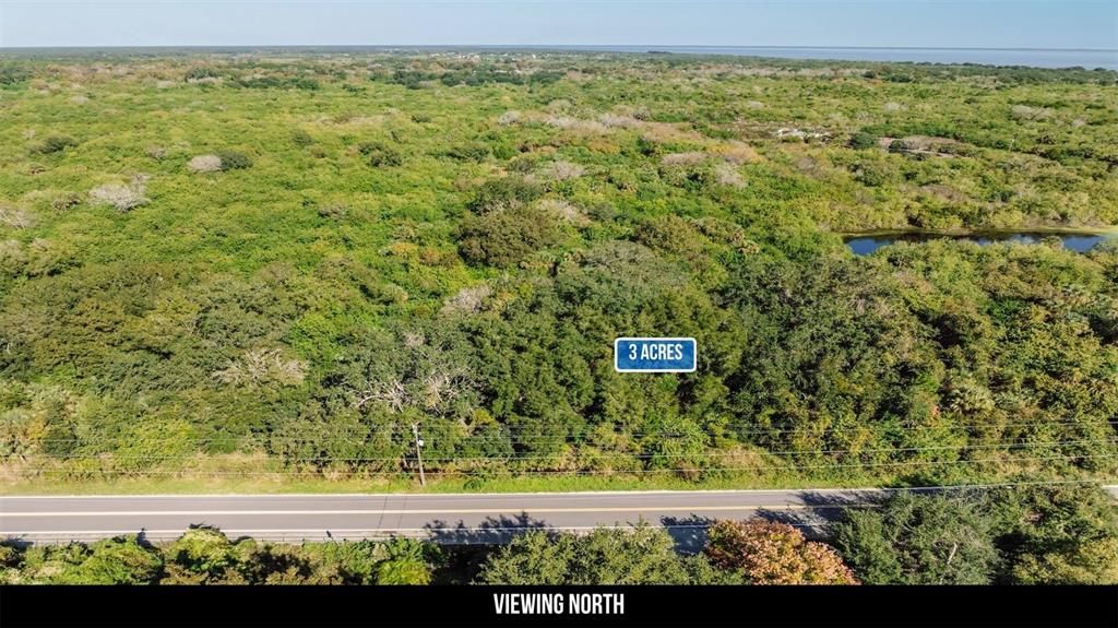 На продажу: $129,900 (3.00 acres)