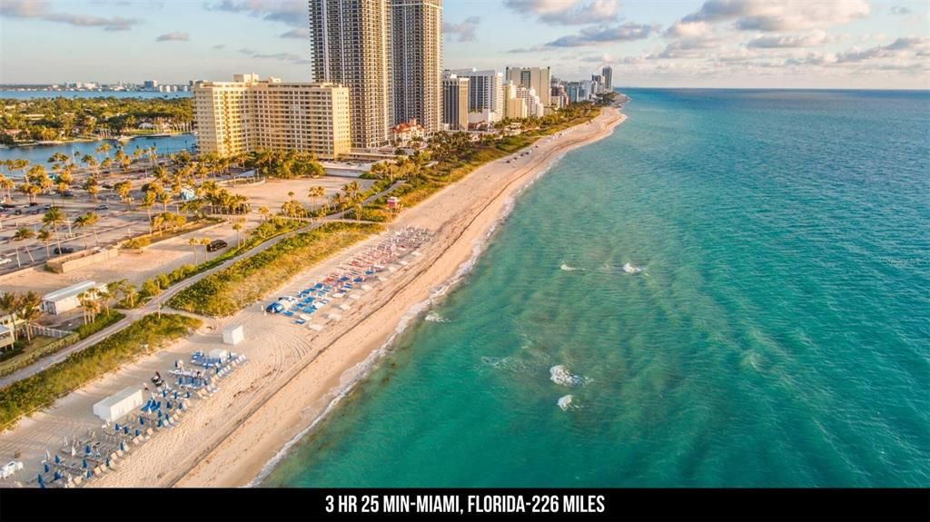 На продажу: $129,900 (3.00 acres)