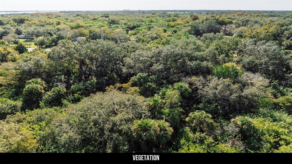 На продажу: $129,900 (3.00 acres)