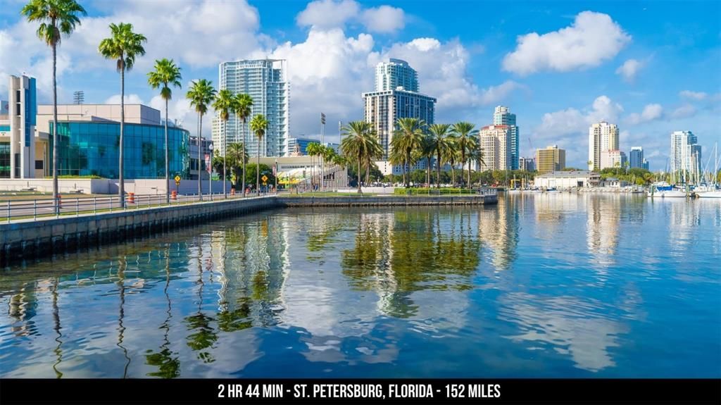 На продажу: $129,900 (3.00 acres)