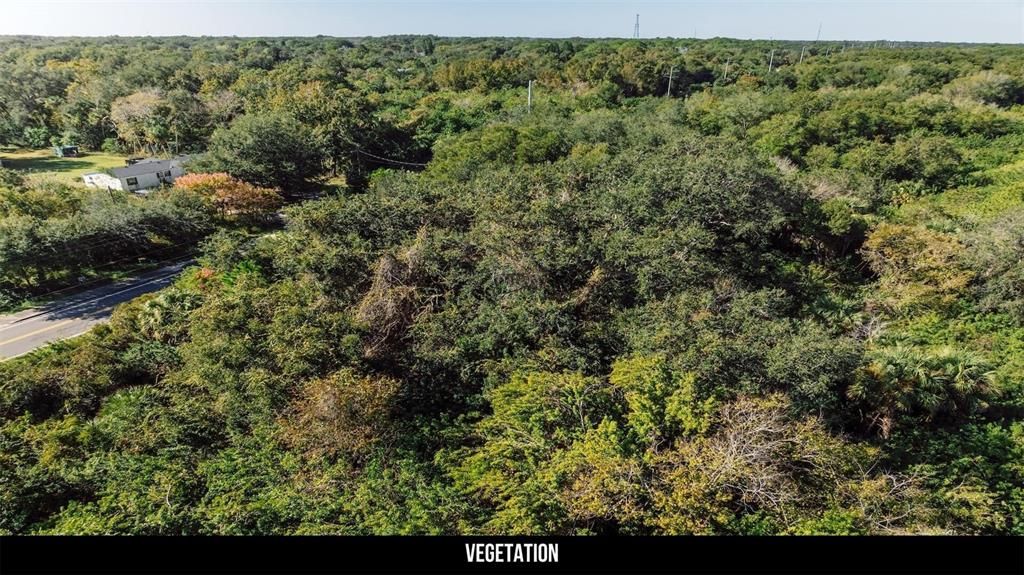 На продажу: $129,900 (3.00 acres)