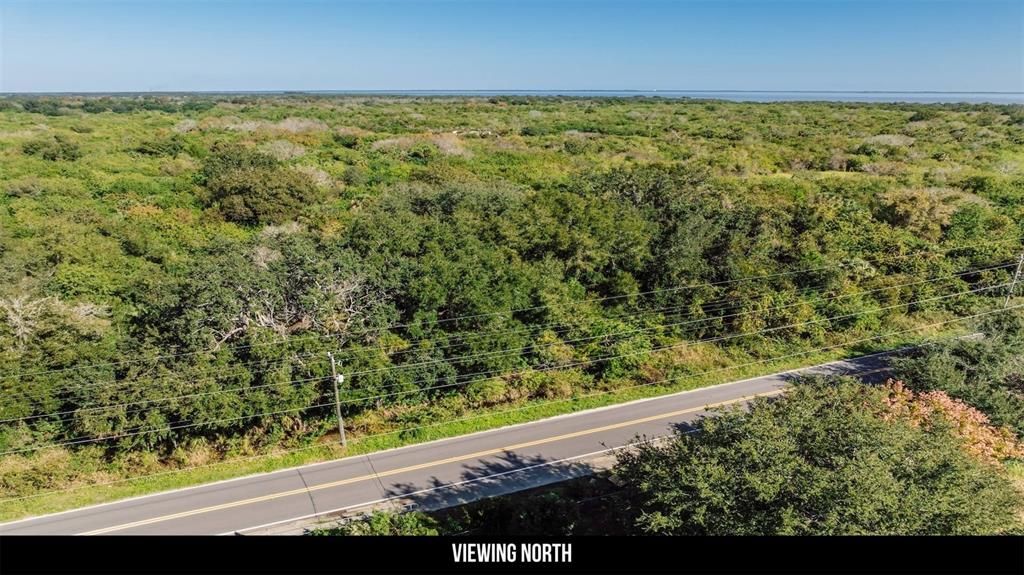 На продажу: $129,900 (3.00 acres)