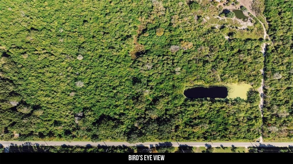 На продажу: $129,900 (3.00 acres)