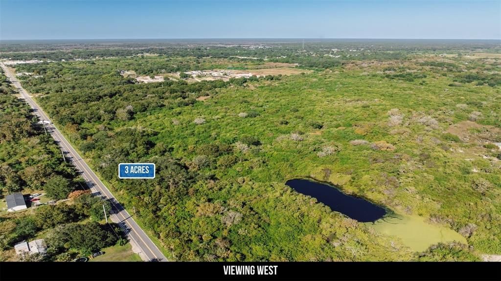 На продажу: $129,900 (3.00 acres)