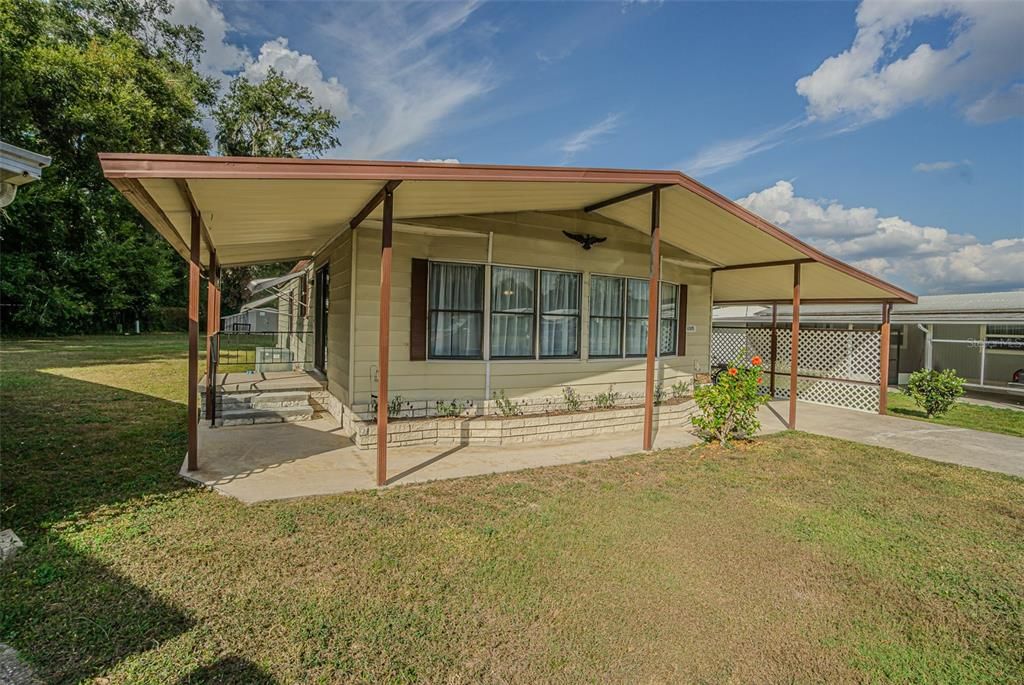 En Venta: $175,000 (2 camas, 2 baños, 1248 Pies cuadrados)