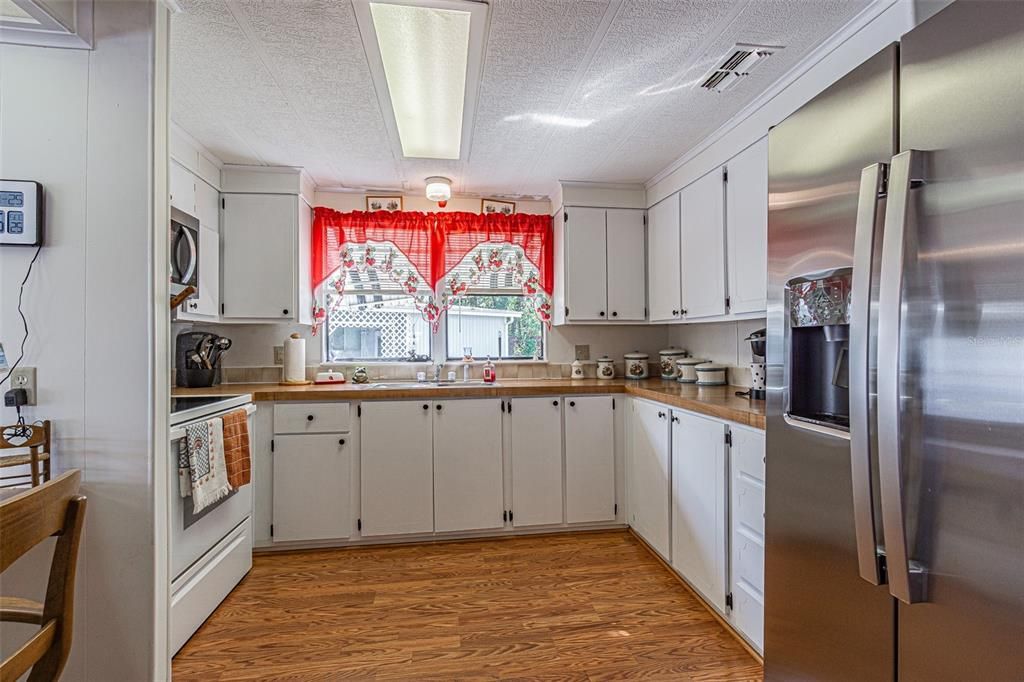 En Venta: $175,000 (2 camas, 2 baños, 1248 Pies cuadrados)