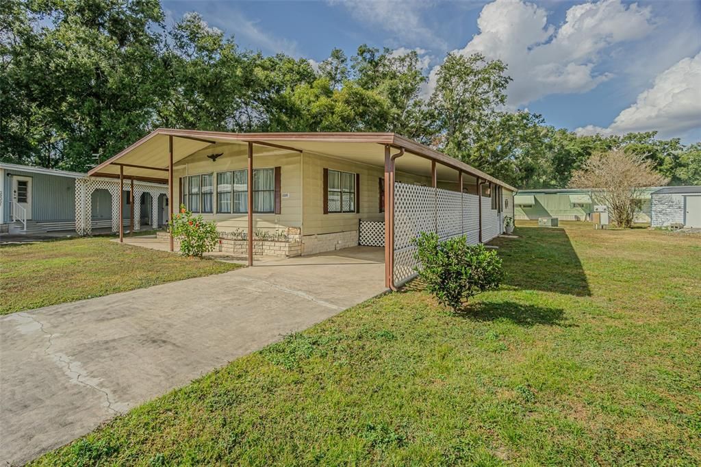 En Venta: $175,000 (2 camas, 2 baños, 1248 Pies cuadrados)