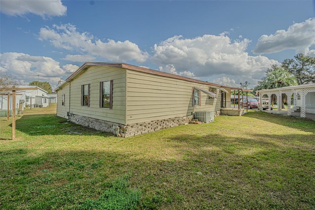 En Venta: $175,000 (2 camas, 2 baños, 1248 Pies cuadrados)