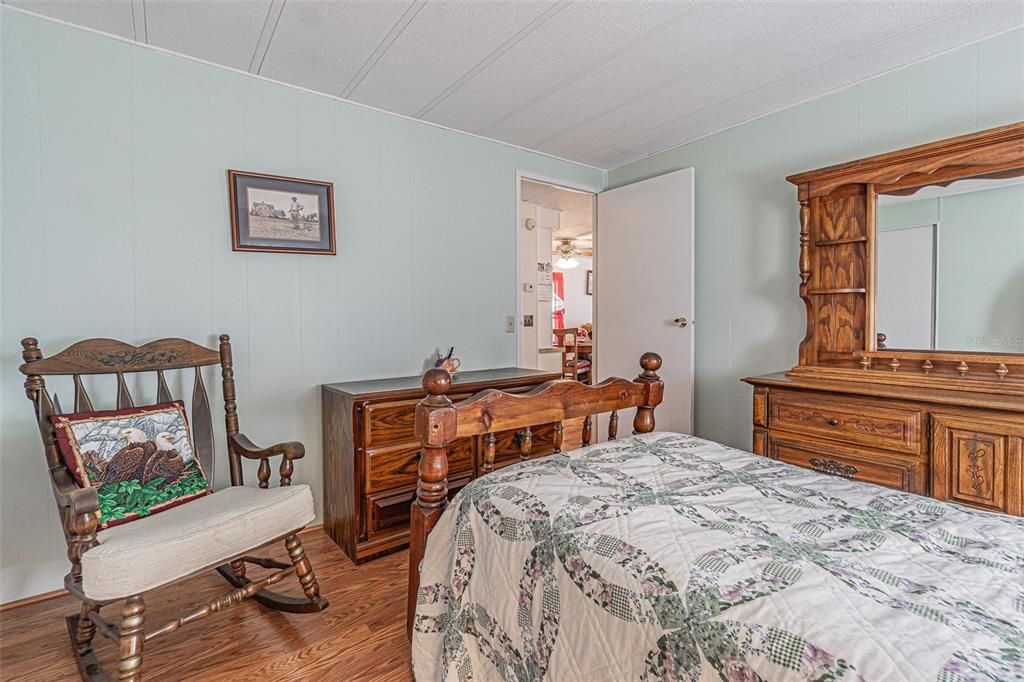 En Venta: $175,000 (2 camas, 2 baños, 1248 Pies cuadrados)