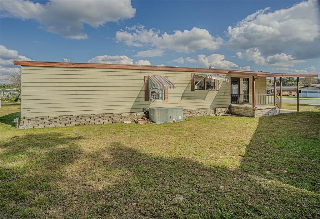 En Venta: $175,000 (2 camas, 2 baños, 1248 Pies cuadrados)