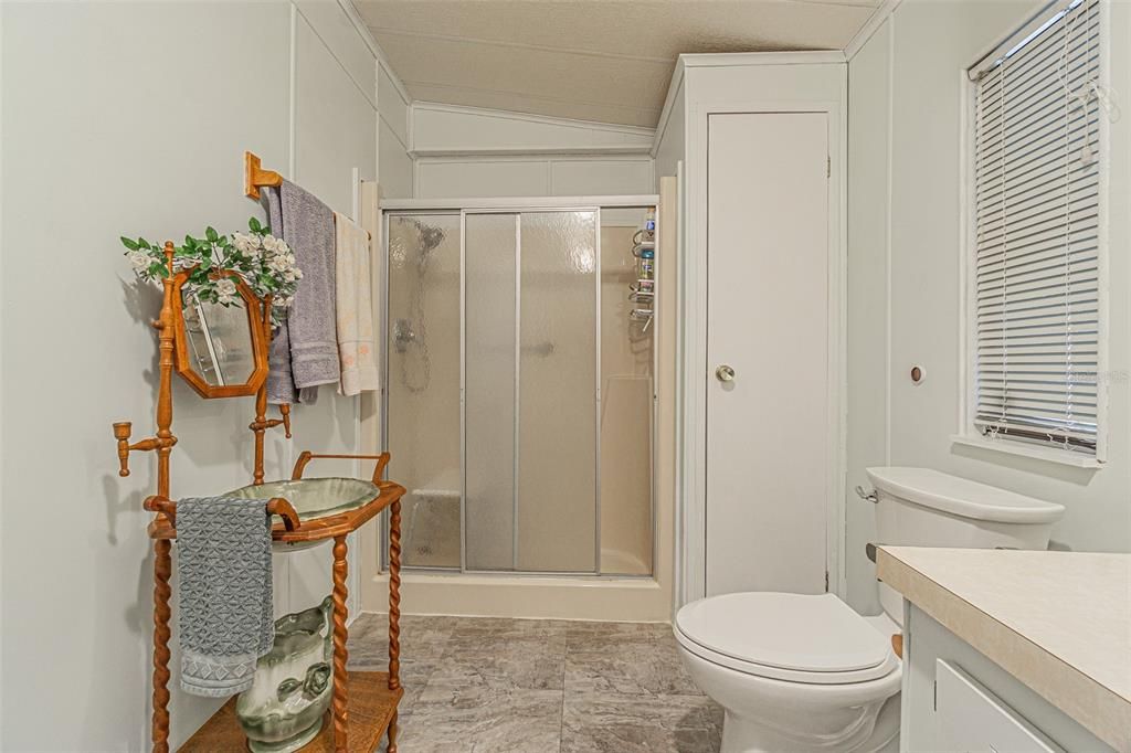 En Venta: $175,000 (2 camas, 2 baños, 1248 Pies cuadrados)