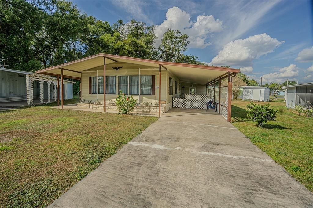 En Venta: $175,000 (2 camas, 2 baños, 1248 Pies cuadrados)