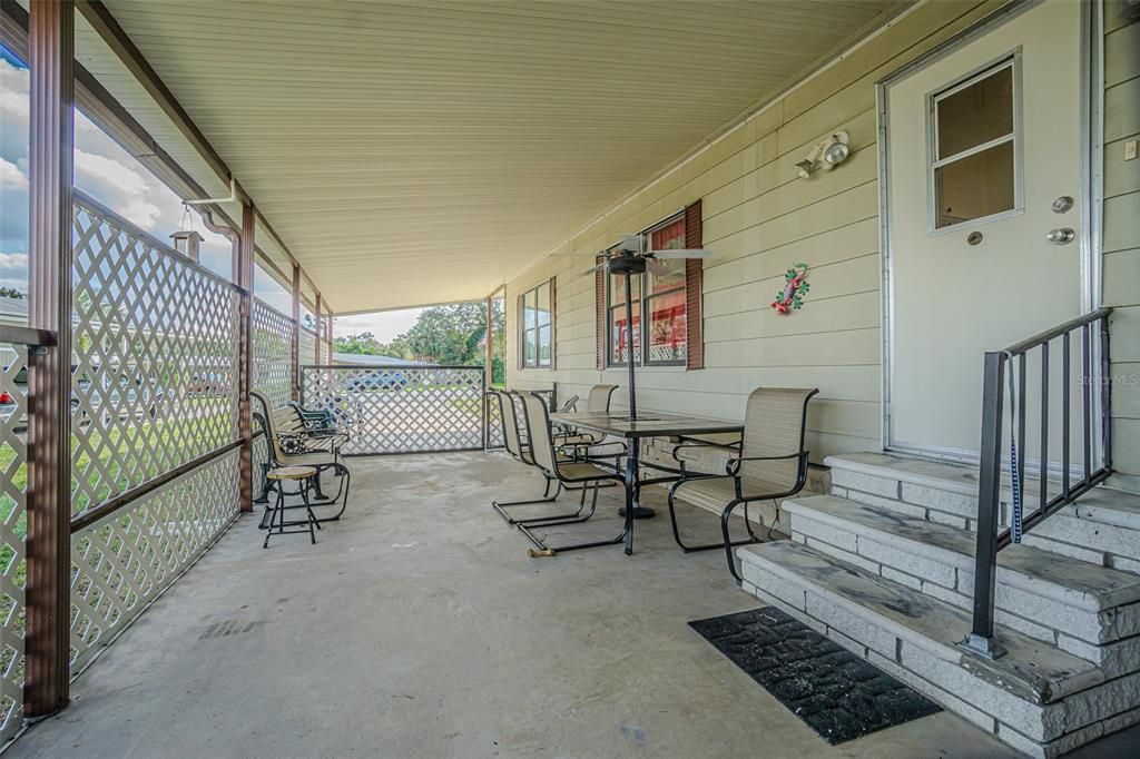 En Venta: $175,000 (2 camas, 2 baños, 1248 Pies cuadrados)