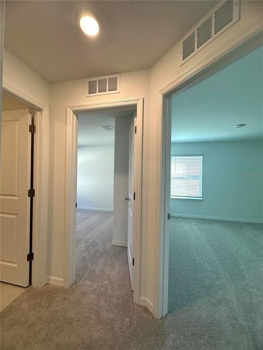 For Rent: $2,400 (3 beds, 2 baths, 1851 Square Feet)