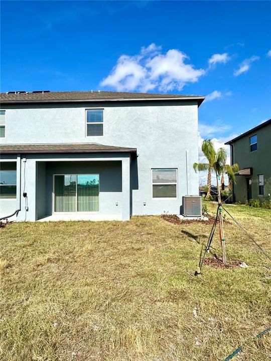 For Rent: $2,400 (3 beds, 2 baths, 1851 Square Feet)