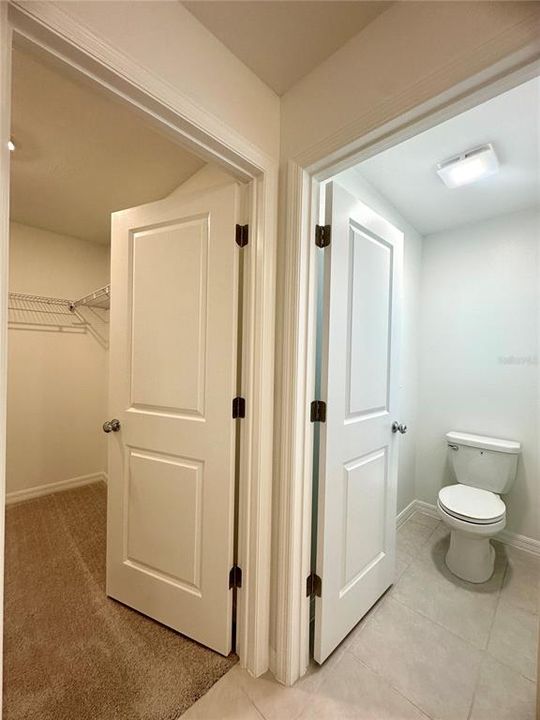 For Rent: $2,400 (3 beds, 2 baths, 1851 Square Feet)