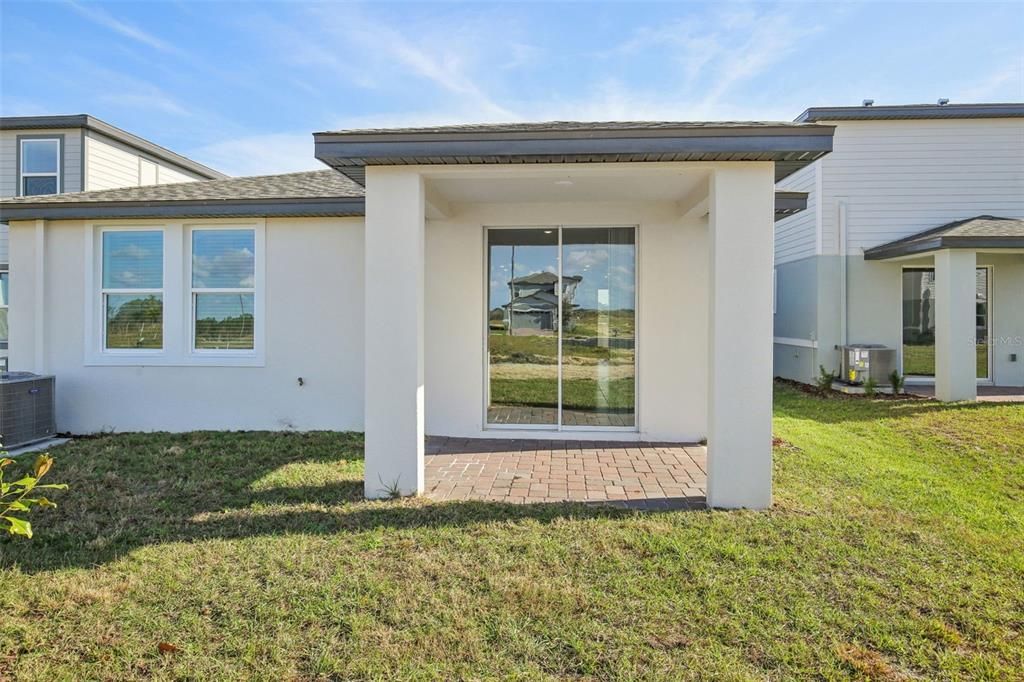 For Sale: $312,105 (4 beds, 2 baths, 1607 Square Feet)