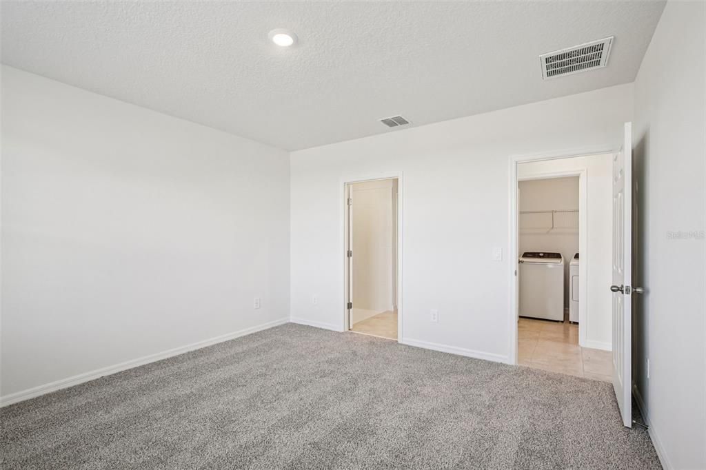 For Sale: $312,105 (4 beds, 2 baths, 1607 Square Feet)