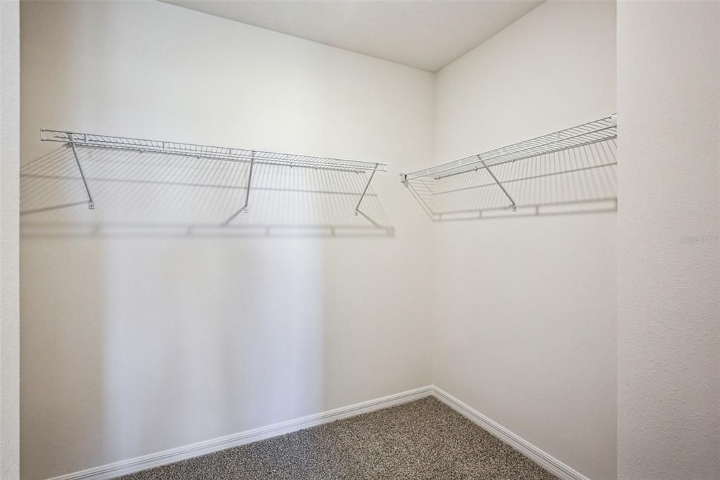 For Sale: $312,105 (4 beds, 2 baths, 1607 Square Feet)