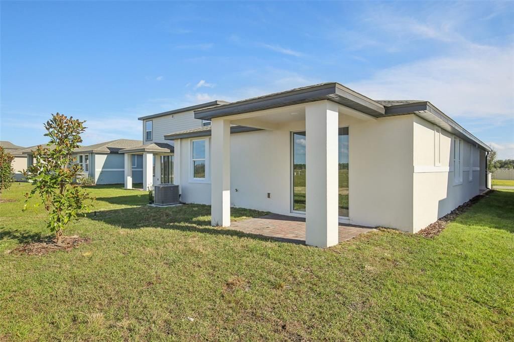 For Sale: $312,105 (4 beds, 2 baths, 1607 Square Feet)