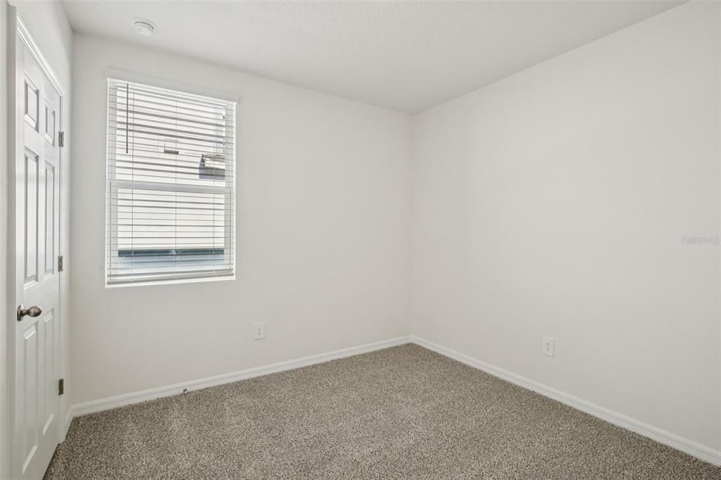 For Sale: $312,105 (4 beds, 2 baths, 1607 Square Feet)