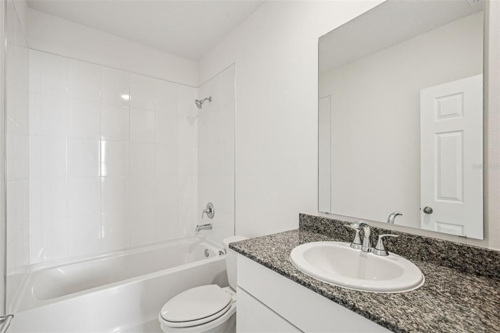 For Sale: $312,105 (4 beds, 2 baths, 1607 Square Feet)