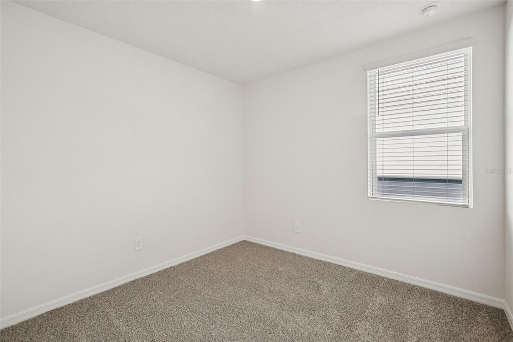 For Sale: $312,105 (4 beds, 2 baths, 1607 Square Feet)