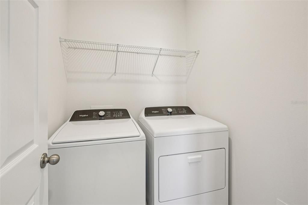 For Sale: $312,105 (4 beds, 2 baths, 1607 Square Feet)