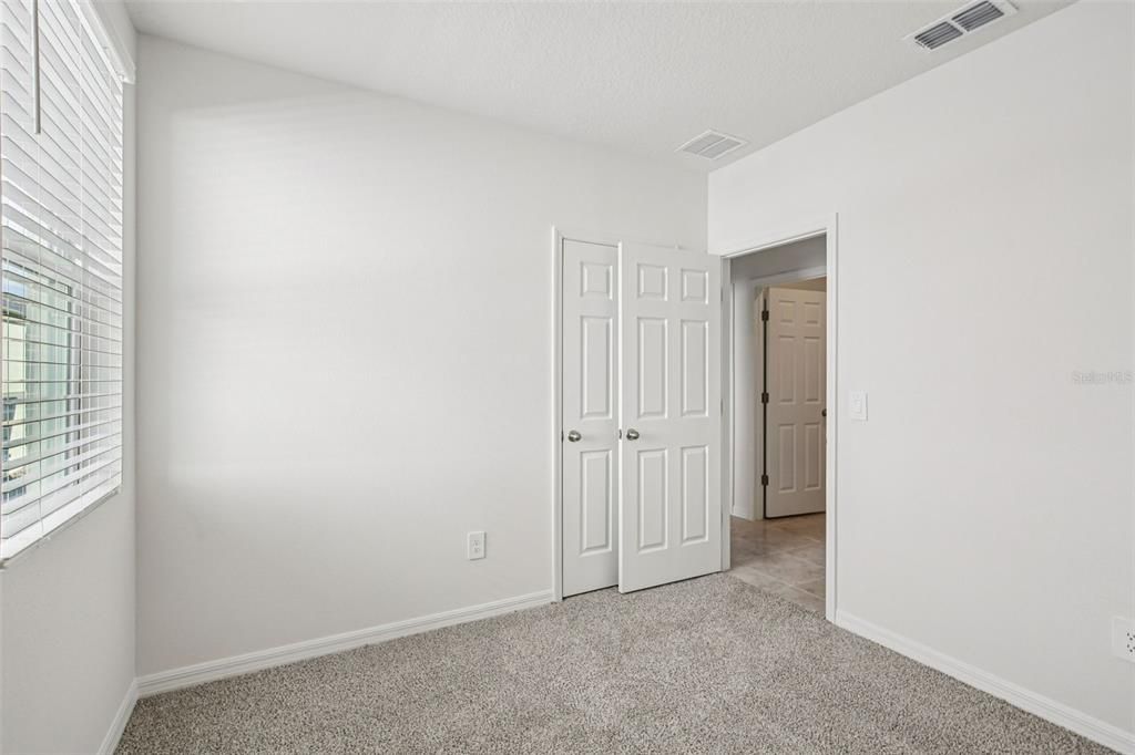 For Sale: $312,105 (4 beds, 2 baths, 1607 Square Feet)