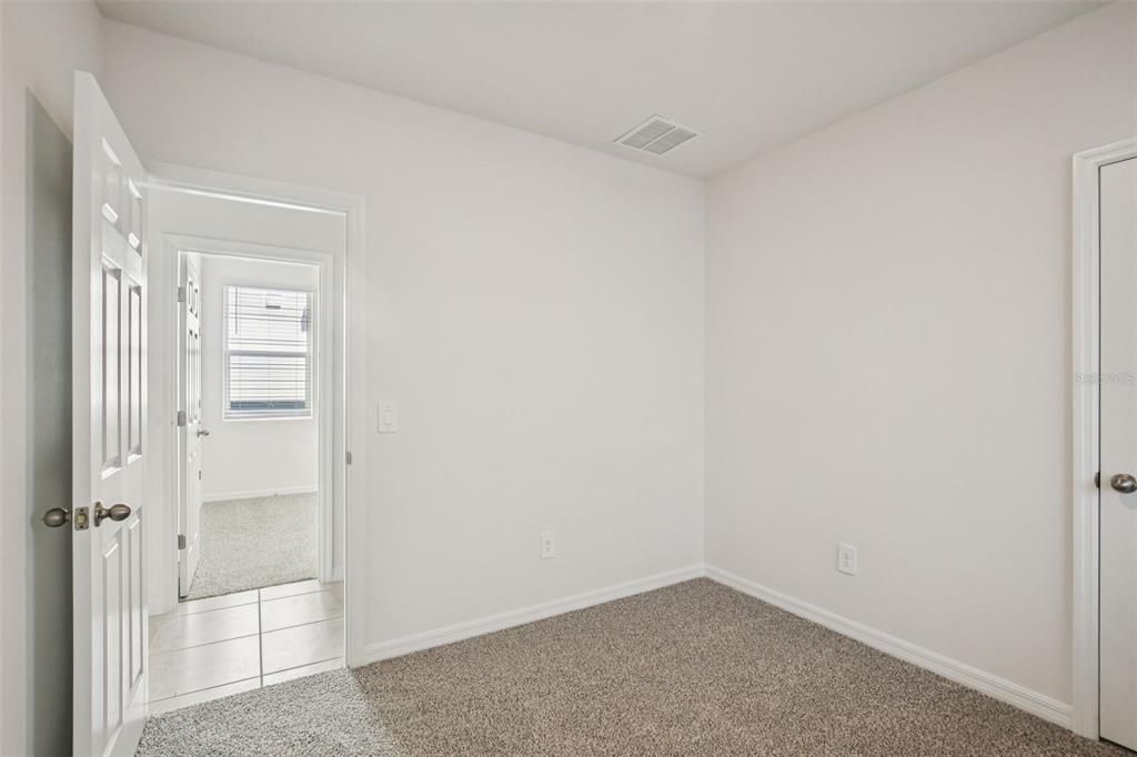 For Sale: $312,105 (4 beds, 2 baths, 1607 Square Feet)