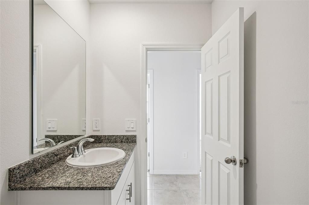 For Sale: $312,105 (4 beds, 2 baths, 1607 Square Feet)