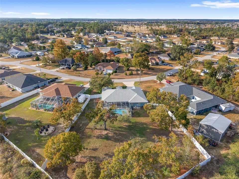 Active With Contract: $377,000 (3 beds, 2 baths, 1929 Square Feet)