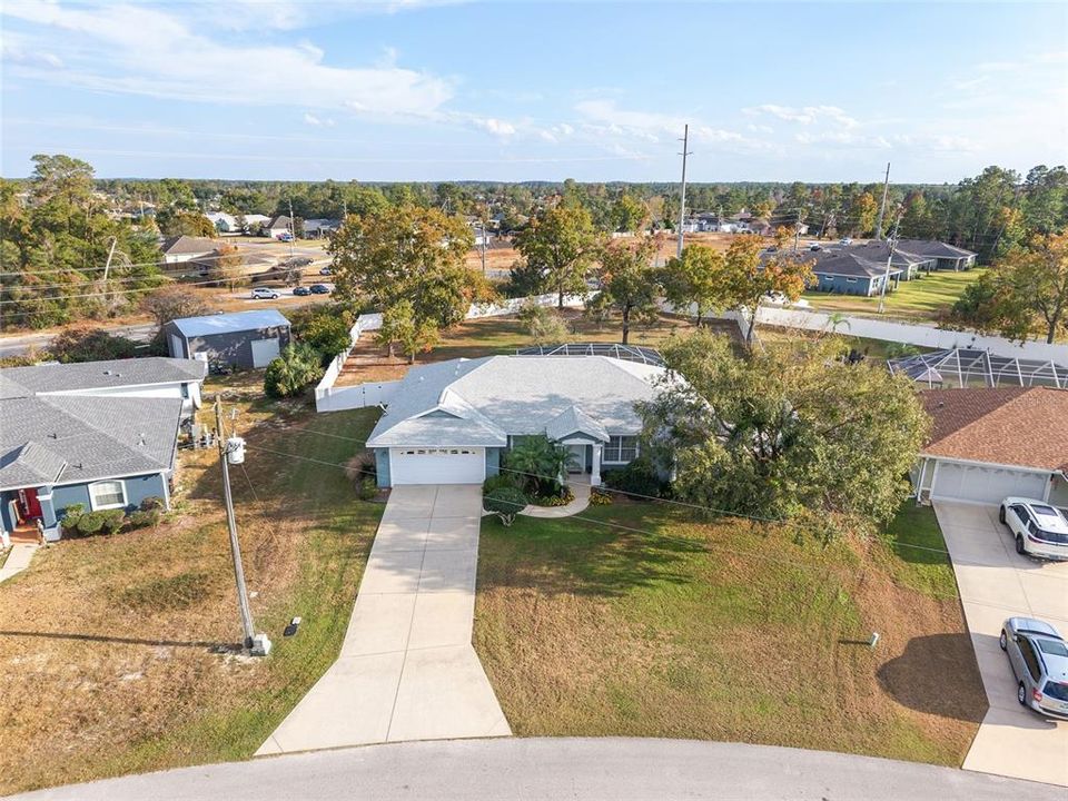 Active With Contract: $377,000 (3 beds, 2 baths, 1929 Square Feet)