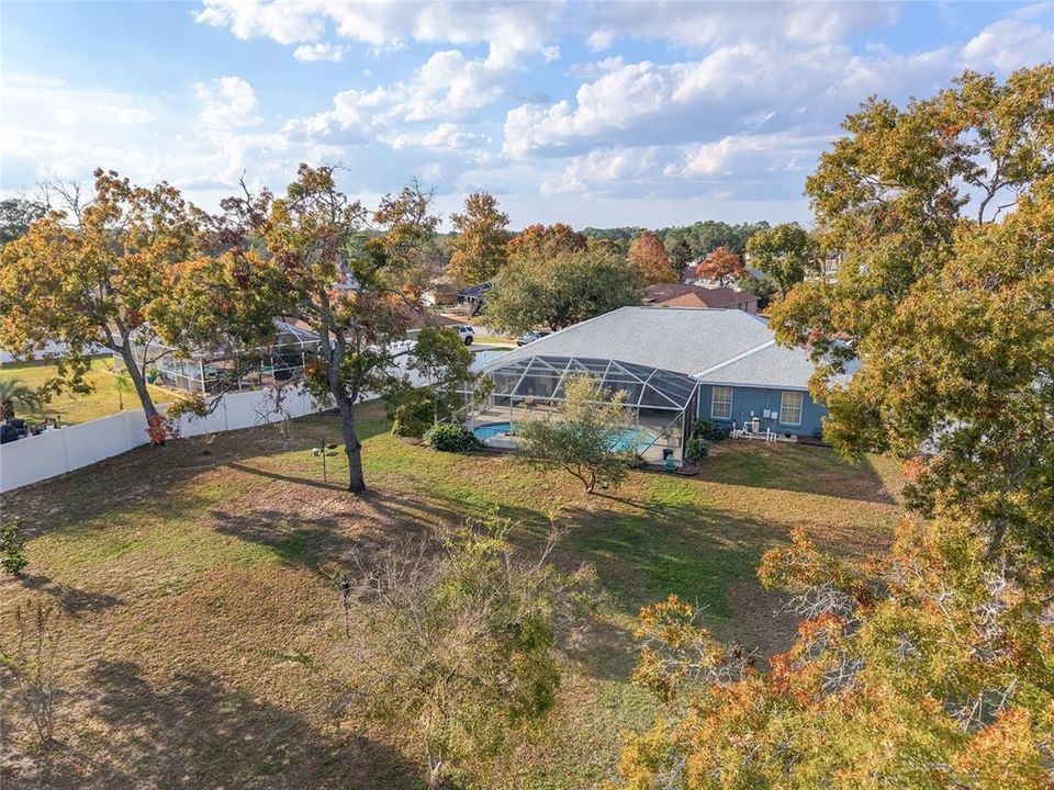 Active With Contract: $377,000 (3 beds, 2 baths, 1929 Square Feet)