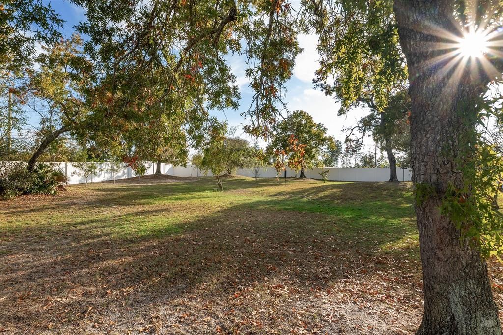 Active With Contract: $377,000 (3 beds, 2 baths, 1929 Square Feet)