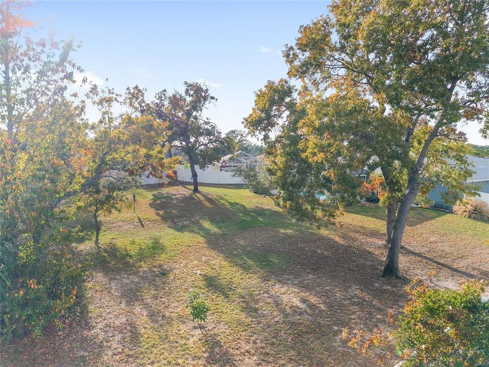 Active With Contract: $377,000 (3 beds, 2 baths, 1929 Square Feet)