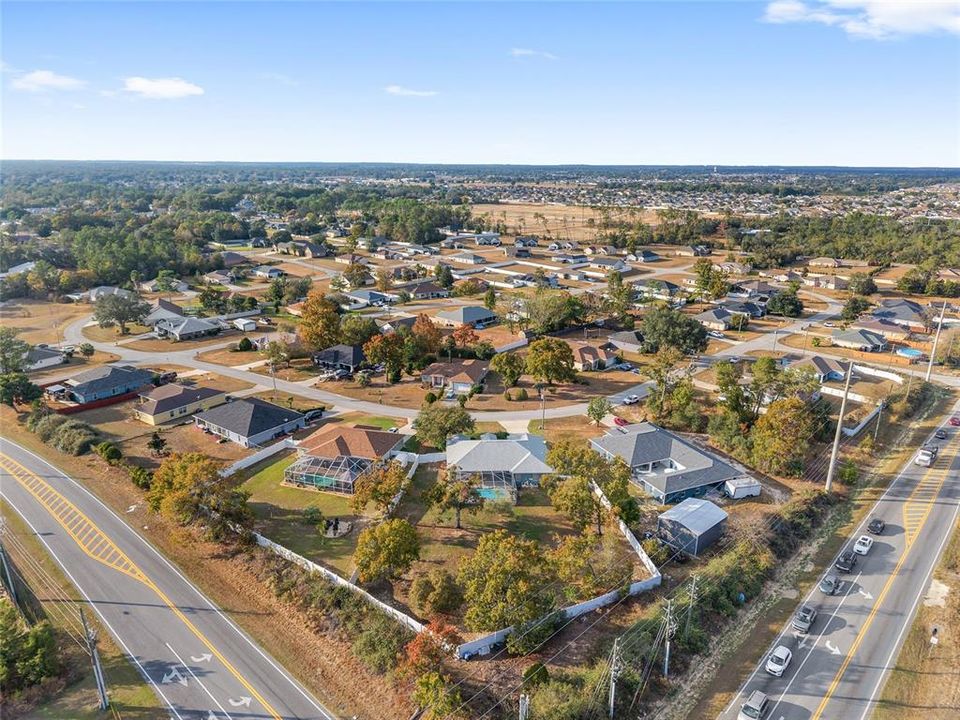 Active With Contract: $377,000 (3 beds, 2 baths, 1929 Square Feet)