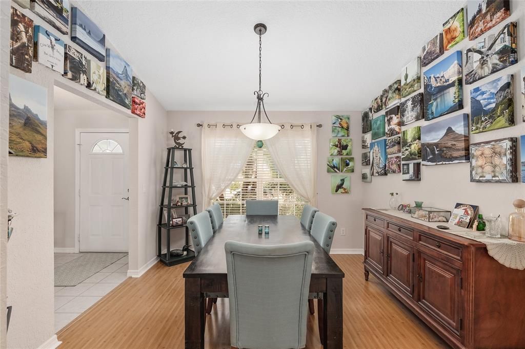 Active With Contract: $377,000 (3 beds, 2 baths, 1929 Square Feet)