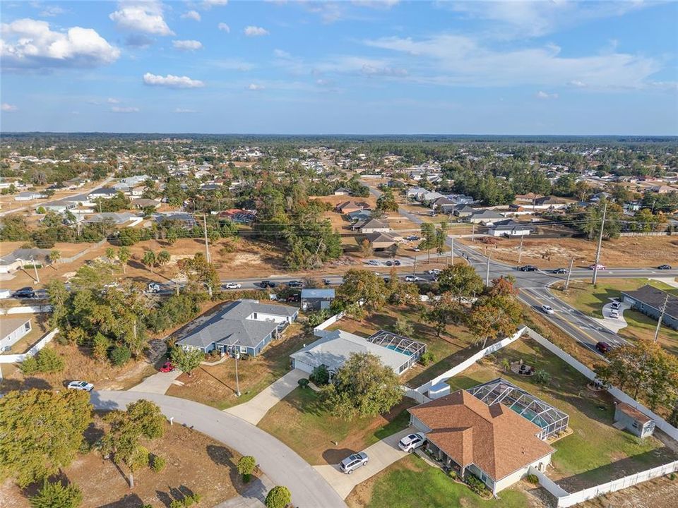 Active With Contract: $377,000 (3 beds, 2 baths, 1929 Square Feet)