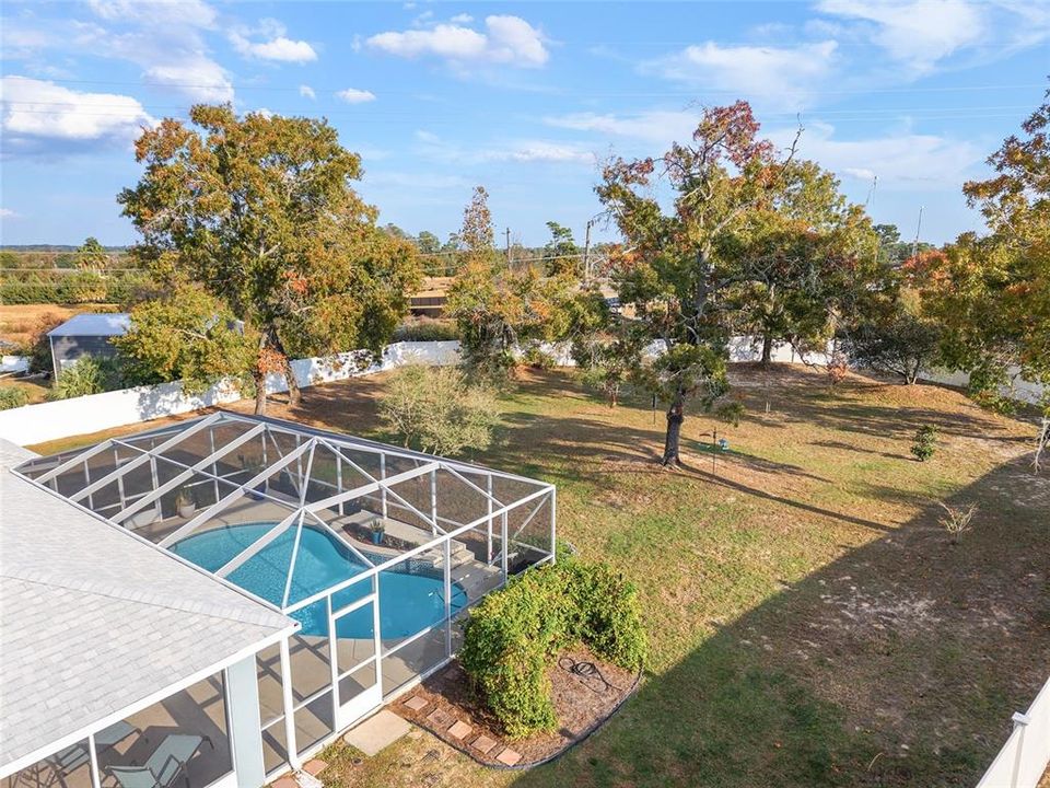 Active With Contract: $377,000 (3 beds, 2 baths, 1929 Square Feet)