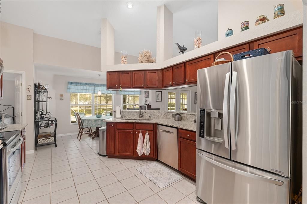 Active With Contract: $377,000 (3 beds, 2 baths, 1929 Square Feet)