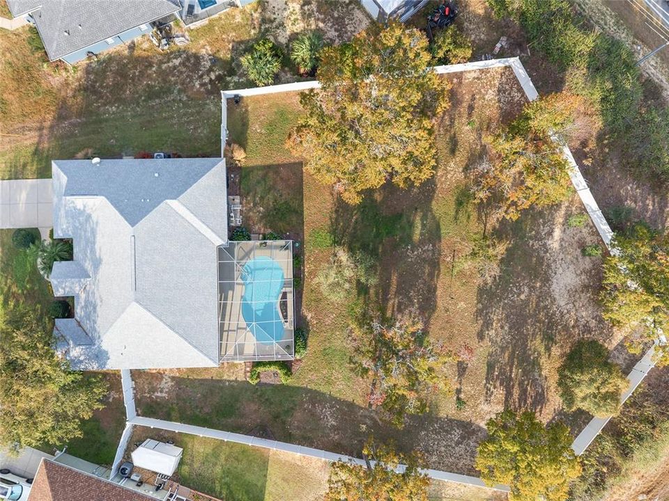 Active With Contract: $377,000 (3 beds, 2 baths, 1929 Square Feet)